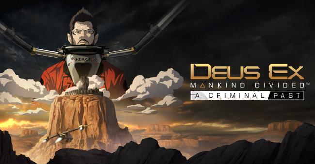 Deus Ex Mankind Divided A Criminal Past.jpg